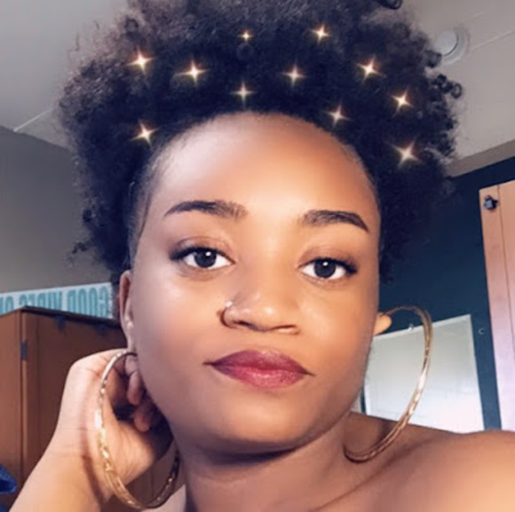 Meet your Posher, India - Picture 1 of 1